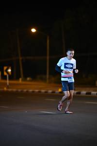 BIB: 
                            <button type="button" onclick="openModal(24047053)" class="btn btn-primary btn-sm float-right btn-popup" data-toggle="modal" data-target=".modal-high-quality">
                        <i class="fas fa-shopping-cart"></i> Add to Cart
                    </button>
                                            <button type="button" onclick="isThisMe(24047053, true)" class="btn btn-success btn-sm float-right btn-popup btn-isme hidden" data-toggle="tooltip" data-placement="bottom" title="นี่คือรูปของคุณใช่ไหม คลิกที่นี่เพื่อเอาเข้าอัลบั้ม">
                        <i class="fas fa-plus"></i> Add to album
                    </button>
                    <button type="button" onclick="isThisMe(24047053, false)" class="btn btn-warning btn-sm float-right btn-popup btn-isnotme hidden">
                        <i class="fas fa-ban"></i> Remove from album
                    </button>